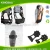 Import Snow Grips Ice Grips Anti Slip Snow Shoes Crampons Ice Grips from China