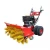 Import Snow Sweeper For Tractor from China