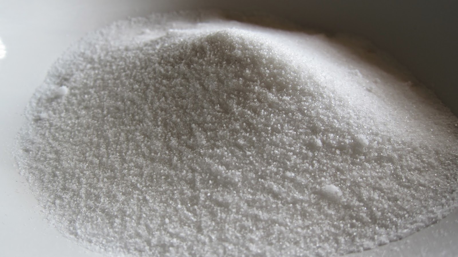 Soda Ash Price From China Factory, 99.2% Industrial Grade