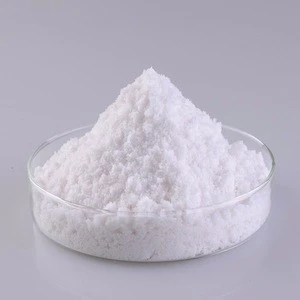 sodium formate 95 % 98 % white crystalline powder drilling organic salt