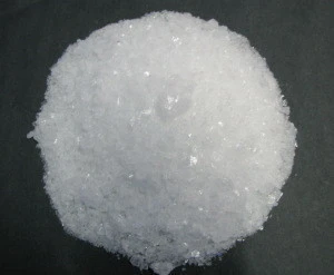 sodium hydrogen sulfide NaHS hydroslufide sodium hydrosulphide price
