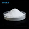 Sodium Metabisulfite Industrial Grade Food Grade Na2S2O5
