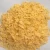 Import Sodium sulfide price, market price of sodium sulfide na2s, CAS NO.: 1313-82-2 from China