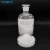 Import Sodium Thiosulfate Tech Grade/Photo Grade 99%min Pentahydrate/ Anhydrous HYPO/Sodium Hyposulfite Sodium Thiosulfate from China