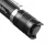 Import Sofirn Hot selling 1000LM waterproof led flashlight led rechargeable torch  with Tail and Side switch from China