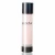 Import Soft Beige Color Full Coverage Makeup Foundation Primer from China