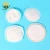 Import Soft nursing nuk disposable breast pad puerpera Anti-galactorrhea pad spill prevention breast pad from China