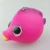 Import Soft plastic eye pop out squeeze toys,Animal shaped eye poppers toy from China