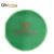 Import Soft Polyester Foldable Super Flying Disc Round Sporting Flying Disc from China