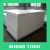 Import Soft Pvc hard PVC foam board/Hard Foamed Board by UV Printing from China