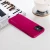 Import SOFT TPU CASE from China