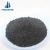 Import Soil Conditioner Plant Growth Regulator used in Agriculture high quality organic fertilizer humic acid liquid from China
