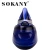 Import SOKANY Commercial 2200w-2400w Hand Held Electric Steam Station And Generator from China