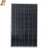 Solar cells made in germany export to Africa 50w 100w 150w 170w pv solar panel