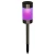 Import Solar Led  Post Pillar Lamp Pole Light For Outdoor Landscape, Garden, Yard, Pathway. from China
