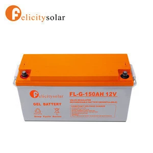 Solar powered household 12v dc refrigerator made in China