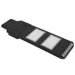 Solar street light 60w led solar light price