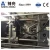 Import Solid reputation cheap plastic injection molding machines sale for from China