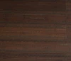 Solid Surface Antiqued Strand Woven Indoor Bamboo Flooring