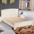 Import Solid Wood Bedroom Furniture from China