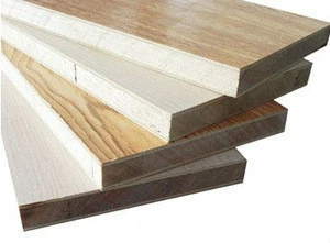 solid wood drawer paulownia board