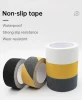 Solvent glue multicolor Manufacturers Stairs Safety PVC 80 grip strong adhesive Anti-Slip tape