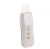 Import Sonic vibration skin scrubber / mini portable rechargeable ultrasonic skin scrubber from China