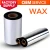 Import Soonmark custom 100*300mm 1&#x27;&#x27; core thermal transfer wax resin ribbon from China