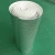 Import Sound proof aluminum foil epe foam back insulation material from China
