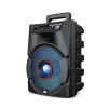 Sound speaker system surround woofer outdoor speakers tv bar box professional pro audio loud speaker