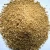 Import Soybean meal for animal feed cheap price from Vietnam
