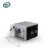 Import spa9.0 beco products water dermabrasion machine skin care and silk peel spa machine from China