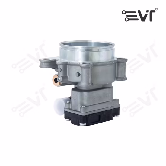 <span>Factory Supply Transmission Parts Shifting Cylinder Valve Brake Valve Gearbox Actuator for Mercedes-Benz MB Actros Truck A0032605663</span>