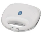 SPARE PARTS FOR SANDWICH TOASTER PARTS