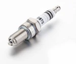 spark plug for motorcycle D8TC