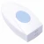 Import Specail Offer Home Smart 100 Meters Range Wireless Digital Remote Control Mobile Doorbell from Japan