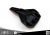 Import Special design polygon bicycle seat bike saddle by Taiwan OEM/ODM bike factory from Taiwan