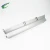 Import special material aluminum waterproof lamp 2Ft 600mm 2X18W from China