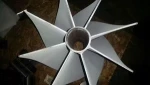 Specializing in the production of hydrocyclones for mineral processing