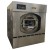 Import Speed queen washing machines industrial washing equipment from China