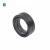 Import Spherical plain radial bearings rod end bearings GE100ES GE100 ES GE 100 ES from China