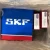 Import spherical roller bearing 22211 skf high precision bearing supplier from China