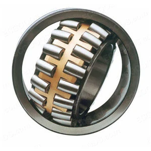 Spherical roller bearings 238/1180CA/W33 for boat engine outboard motor
