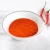 Import Spicy marinade 1kg per  bag bbq seasoning powder fried chicken chili marinade from China