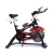 Import Spin Bike NB-S3 With Heavy Seat & Belt Drive And 13 Kg Covered Flywheel from India
