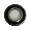 Spindle Super Precision Hybrid Ceramic Angular Ball Bearing B7000 7005 E 2RSD T P4S UL 10x26x8 mm