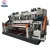 Spindle Veneer Peeling Machine for Plywood Line