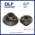 Import Spiral bevel gear from China