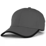Sports Cap