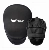 Sports fitness body building boxing focus pads